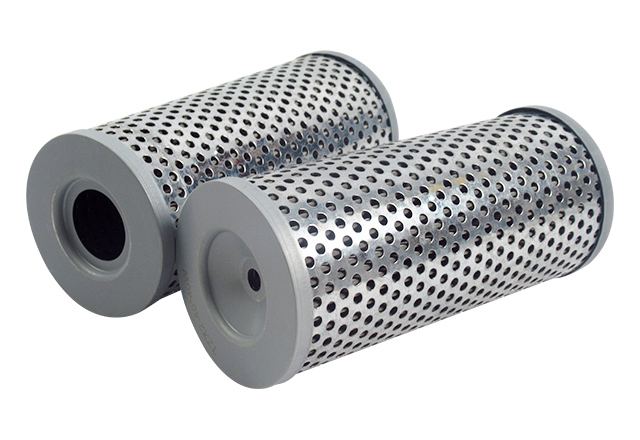 TZX2-40x50W